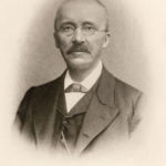 Heinrich Schliemann